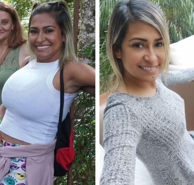 Slider image (7) Dr. Luis A. Picard Ami Jr, FACS, FRCSC